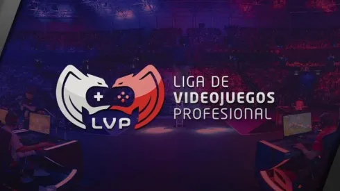 ¿Cuándo comienza la LVP de League of Legends en Latinoamérica?