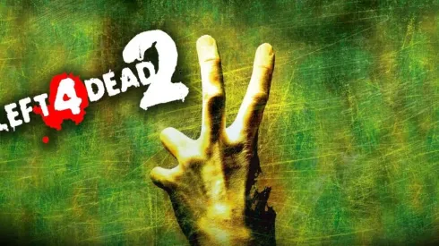 Ante los rumores, Valve niega estar desarrollado Left 4 Dead 3