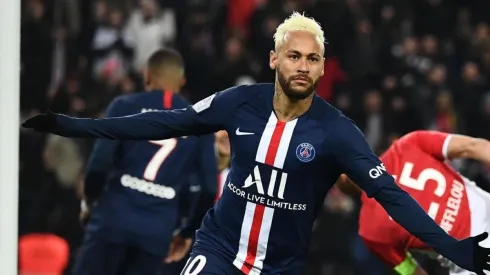 Qué canal transmite Lorient vs. PSG por la Copa de Francia