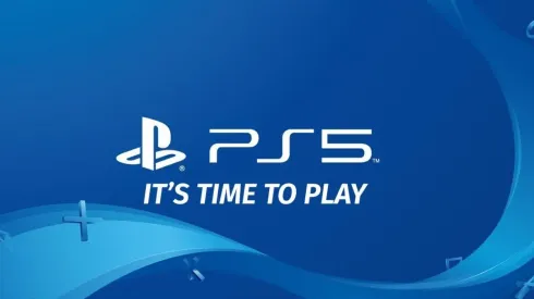 PlayStation EU presenta un nuevo slogan previo a la revelación de la PS5