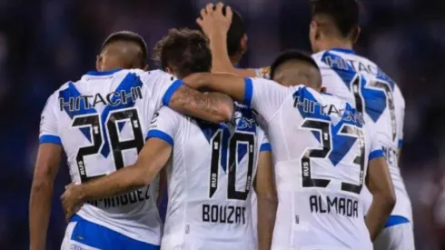 Qué canal transmite Gimnasia vs. Vélez por la Superliga Argentina