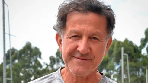 Juan Carlos Osorio le dio con todo a la Dimayor: ‘’Es algo injustificable’’