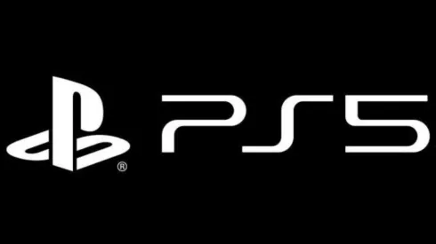 Sony podría revelar la fecha de presentación de la PS5 este viernes