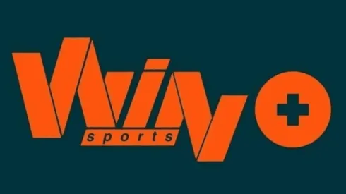 Informan el primer rating de Win Sports + tras fin de prueba gratuita