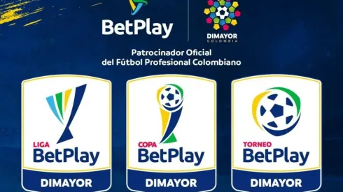 Qué canal transmite el Sorteo de la Copa BetPlay 2020