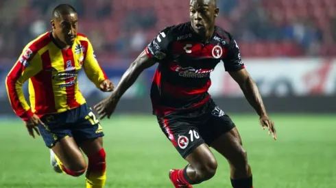 EN VIVO: Tijuana vs. Morelia por la Copa MX