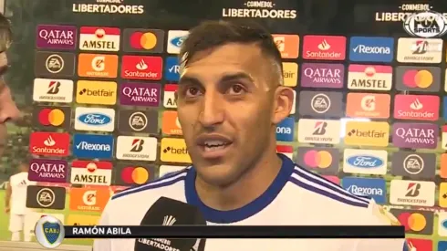 Wanchope sobre Maradona: "Tengo muchas ganas de conocerlo, lo amamos"