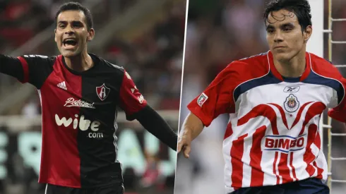 Cuántas historias tiene el Clásico Tapatío...