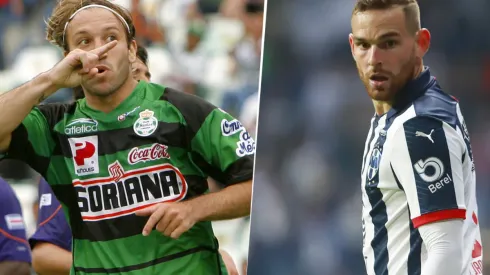 ¿Provocación a Rayados? Santos Laguna presumió al único toro de la Liga MX