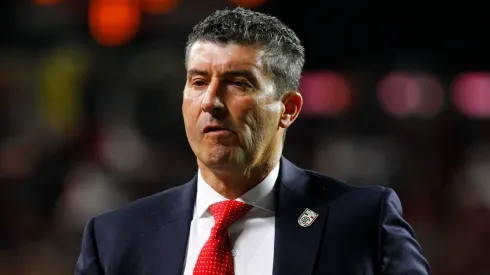 Tijuana vs Toluca – Copa MX Clausura 2020 Semifinal
