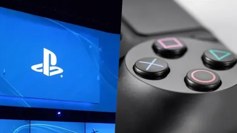 Sony anunciará que juegos de PS4 se podrán usar en la nueva PS5