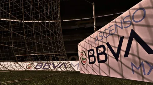 Diez puntos para entender la desaparición del Ascenso MX y la nueva Liga de Desarrollo