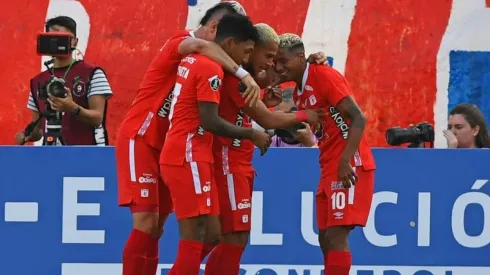 No es favorable el futuro inmediato del América de Cali en plena crisis sanitaria