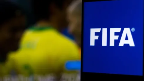 Sería histórico: FIFA propone que haya cinco sustituciones hasta el 2021