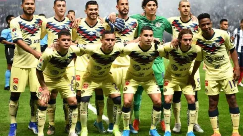 Tres equipos mexicanos en la lista de los 10 más vistos en Youtube.
