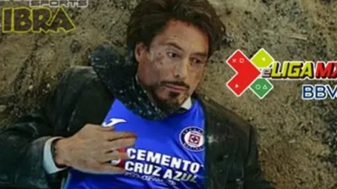 Todos contra Cruz Azul: los memes de la Jornada 8 de la eLiga MX