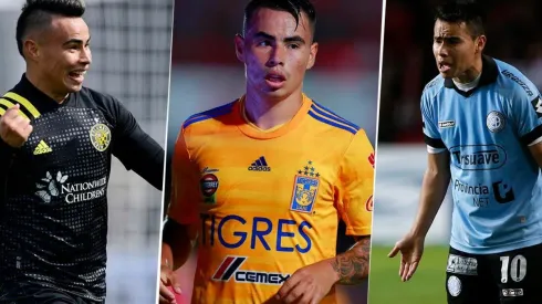 Tigres: la novela por el pase de Lucas Zelarrayán tendrá un nuevo capítulo