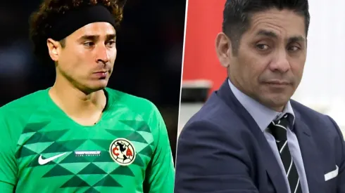 Fotos: JamMedia / Getty Images