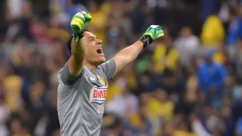 Hijos de jugadores del América portaron la medalla de subcampeón en 2013