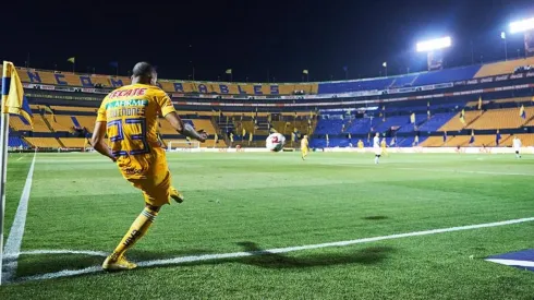 Cuáles son los protocolos sanitarios para el comienzo del Torneo Apertura 2020 de la Liga MX