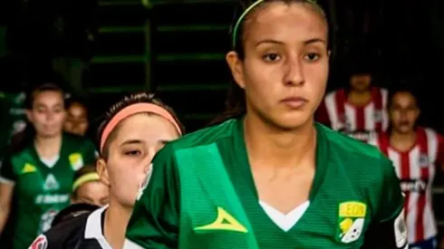 Sanjuana Muñoz avisó que León está listo para hacer historia en la Liga Femenil