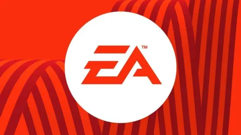 Fecha y Hora para el evento EA Play Live 2020: Anuncio del FIFA 21 y otros juegos