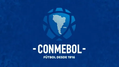 El tremendo salvavidas que le echó Conmebol a la Dimayor para que regrese el FPC