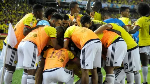 Selección, a buscar casa: Barranquilla, casi descartada para la Eliminatoria