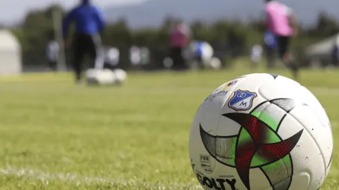 Estos son los equipos del FPC que ya pueden arrancar sus entrenamientos