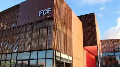 No le sale nada a la FCF: les tumbaron tutela por el 'Cartel de la boletería'