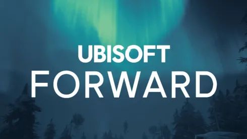 Confirmado: tendremos un nuevo Ubisoft Forward en septiembre