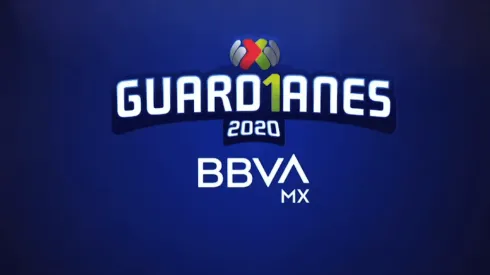 Comienza el Guard1anes 2020: así se jugará la Jornada 1 del torneo