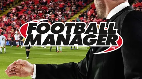 El Coronavirus también golpea al Football Manager 2021, que saldrá más tarde de lo esperado