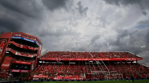 River pagaría 80 mil dólares por cada partido en el Libertadores de América