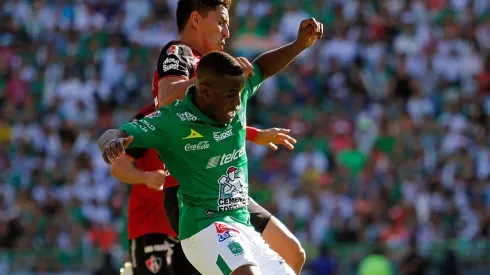 Agenda del lunes: se cierra la jornada 7 de la Liga MX