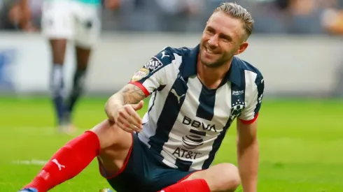 Monterrey: el gran gesto de Miguel Layún con la policía