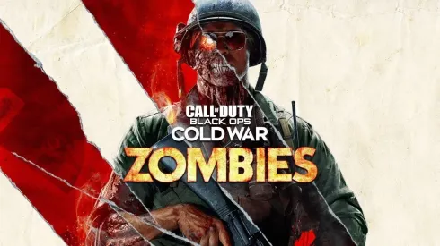 Nuevo teaser anticipa la revelación del Modo Zombies para Call of Duty Black Ops Cold War