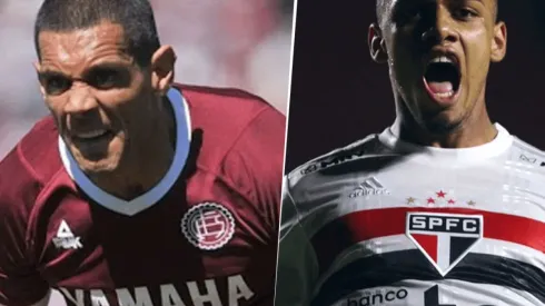 EN VIVO: Lanús vs. San Pablo por la Copa Sudamericana