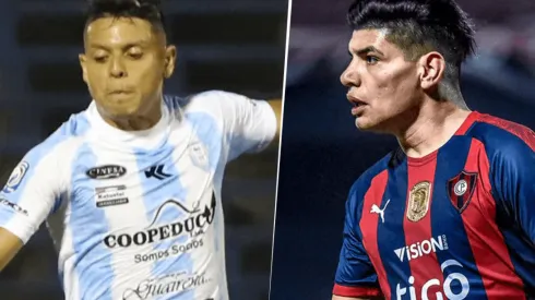 Qué canal transmite Guaireña vs. Cerro Porteño por la Primera División de Paraguay