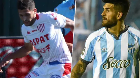 EN VIVO: Unión vs. Atlético Tucumán por la Copa Diego Maradona