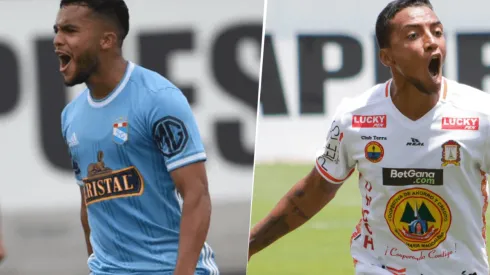 EN VIVO: transmite Sporting Cristal vs. Ayacucho por la Liga 1 de Perú