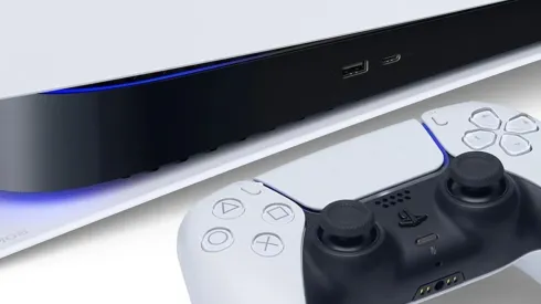 PS5 | Cómo entrar al Modo Seguro de la PlayStation 5 y volver a la versión de fábrica