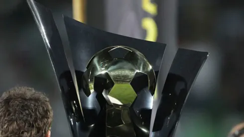 Así llegan América, Cruz Azul y Tigres a la Concachampions.