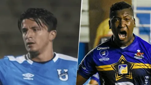 Qué canal transmite Universidad Católica vs. Delfín por la LigaPro de Ecuador