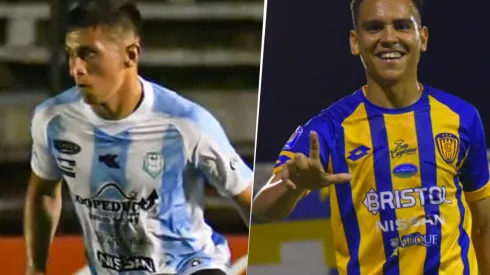 Qué canal transmite Guaireña vs. Sportivo Luqueño por la Primera División de Paraguay