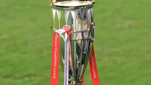 Así quedó la tabla de títulos oficiales del futbol mexicano.