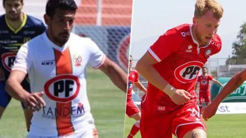 Qué canal transmite Cobresal vs. Unión La Calera por la Liga de Chile