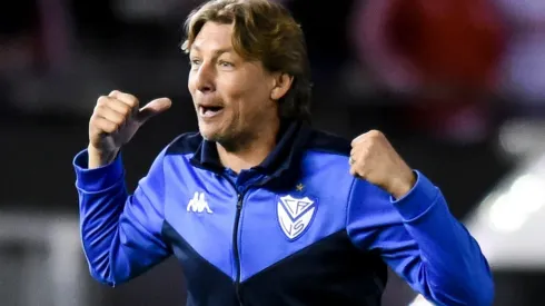 Gabriel Heinze es nuevo entrenador del Atlanta United
