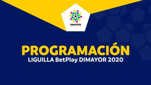 Se definió la fecha y el horario de la final de la Liguilla