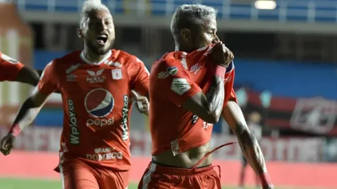 Dibuje maestro: Yesus Cabrera fue el mejor jugador de la primera final